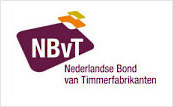 Logo SvBT